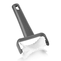 PlastLife Dough Roulette - Karout Online -Karout Online Shopping In lebanon - Karout Express Delivery 