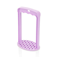 Plastlife Plastic Potato Masher - Karout Online -Karout Online Shopping In lebanon - Karout Express Delivery 