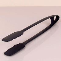 PlastLife Service & Grill Tongs - Karout Online -Karout Online Shopping In lebanon - Karout Express Delivery 