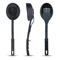 PlastLife 3 In 1 Service Set - Karout Online -Karout Online Shopping In lebanon - Karout Express Delivery 