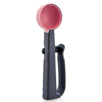 Plastlife Plastic ice cream Portioning Spoon - Karout Online -Karout Online Shopping In lebanon - Karout Express Delivery 