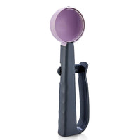 Plastlife Plastic ice cream Portioning Spoon - Karout Online -Karout Online Shopping In lebanon - Karout Express Delivery 
