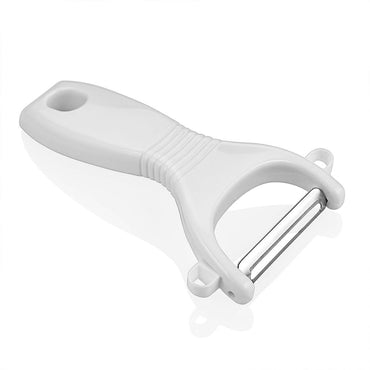 PlastLife  Vegetable & Fruit Peeler - Karout Online -Karout Online Shopping In lebanon - Karout Express Delivery 