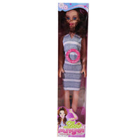 Love Angel Barbie Doll - Karout Online -Karout Online Shopping In lebanon - Karout Express Delivery 