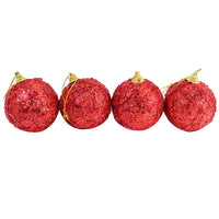 Christmas Tree Decoration Set