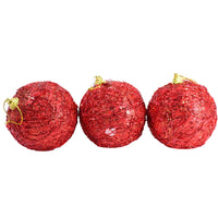 Christmas Tree Decoration Set 6001224000375