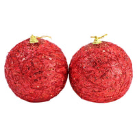 Christmas Tree Decoration Set 6001224000382