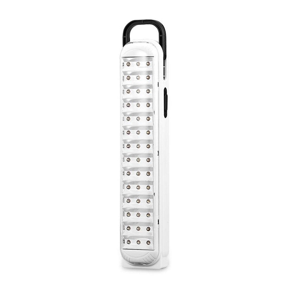 LED RECHARGEABLE EMERGENCY LIGHT / KC-229 - Karout Online -Karout Online Shopping In lebanon - Karout Express Delivery 