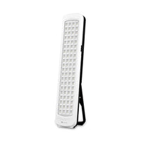 Shop Online LED RECHARGEABLE EMERGENCY Led Light/ KC-215 - Karout Online Shopping In lebanon