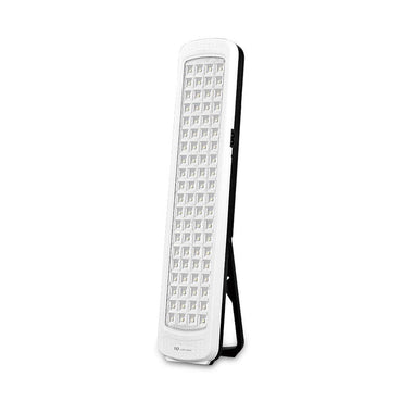 Shop Online LED RECHARGEABLE EMERGENCY Led Light/ KC-215 - Karout Online Shopping In lebanon