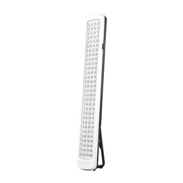 Shop Online LED RECHARGEABLE Led Light / KC-227 - Karout Online Shopping In lebanon