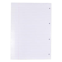 OPP Monotone Paper Refill 48 sheets - Line - Karout Online -Karout Online Shopping In lebanon - Karout Express Delivery 