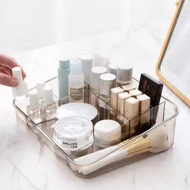 Lova Plastic Candy Organizer / M-141 - Karout Online -Karout Online Shopping In lebanon - Karout Express Delivery 