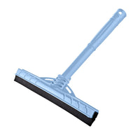 Titiz Plastik Floor Squeegee 28 Cm - Karout Online -Karout Online Shopping In lebanon - Karout Express Delivery 