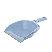 Titiz Plastik Flower Dustpan - Karout Online -Karout Online Shopping In lebanon - Karout Express Delivery 