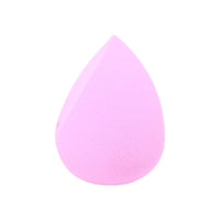 Makeup Sponge Powder Puff / ZS-032 - Karout Online -Karout Online Shopping In lebanon - Karout Express Delivery 