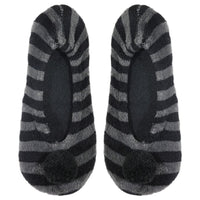 Winter Pantoufles / N-470 - Karout Online -Karout Online Shopping In lebanon - Karout Express Delivery 
