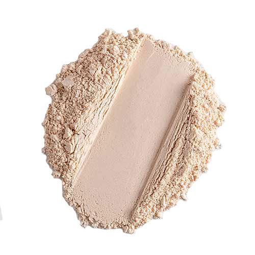 NOTE LOOSE POWDER 02 LIGHT BEIGE - Karout Online -Karout Online Shopping In lebanon - Karout Express Delivery 