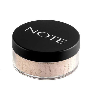 NOTE LOOSE POWDER 03 PORCELAIN - Karout Online -Karout Online Shopping In lebanon - Karout Express Delivery 