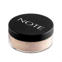 NOTE LOOSE POWDER 04 BEIGE - Karout Online -Karout Online Shopping In lebanon - Karout Express Delivery 