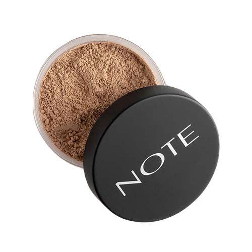NOTE LOOSE POWDER 04 BEIGE - Karout Online -Karout Online Shopping In lebanon - Karout Express Delivery 