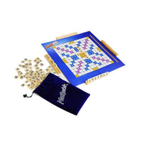 Mathable Board Game 55151.