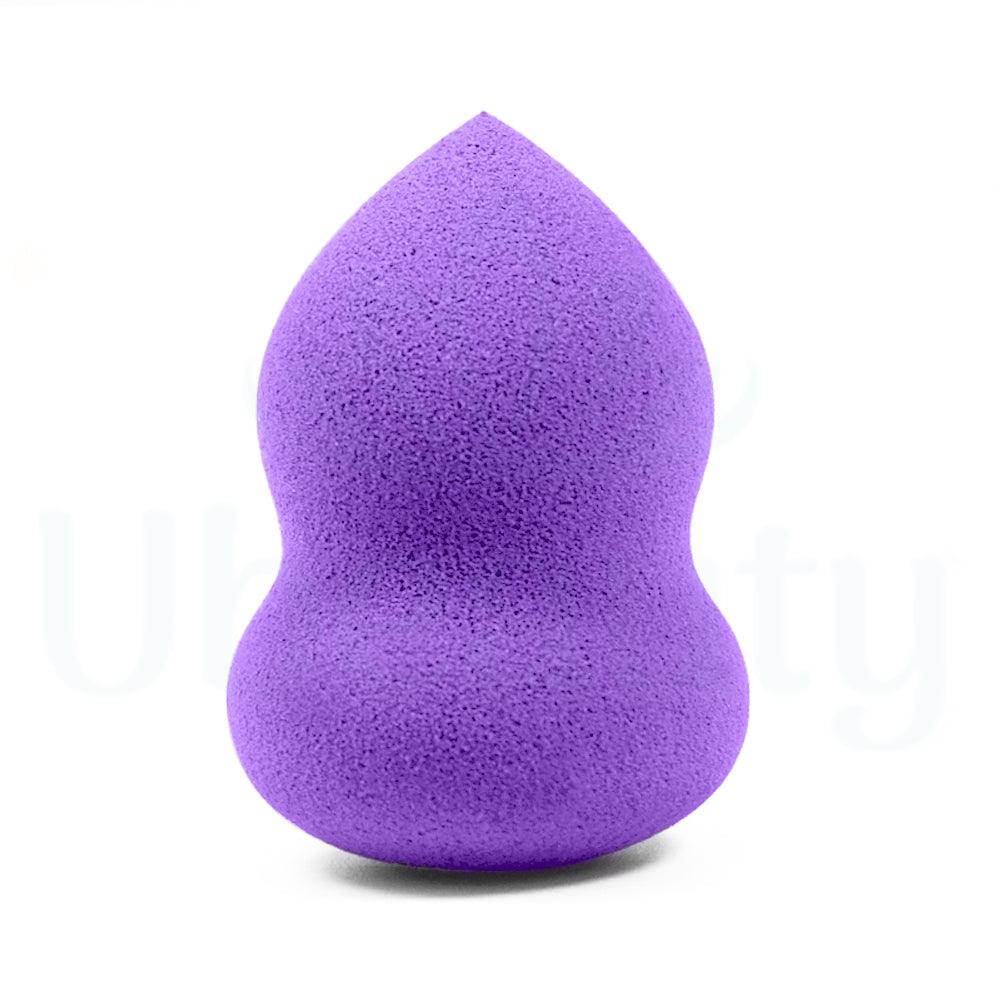 Makeup Sponge Powder Puff / ZS-032 - Karout Online -Karout Online Shopping In lebanon - Karout Express Delivery 