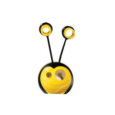 Maped Pencil Sharpner Croc Croc Universal Multi Size Blister / 78116 - Karout Online -Karout Online Shopping In lebanon - Karout Express Delivery 