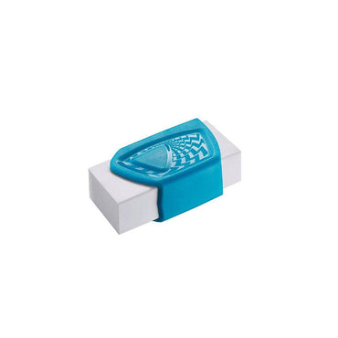 Maped Eraser Precision - Karout Online -Karout Online Shopping In lebanon - Karout Express Delivery 