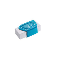Maped Eraser Precision - Karout Online -Karout Online Shopping In lebanon - Karout Express Delivery 