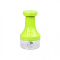 Mini Speedy Chopper - Karout Online -Karout Online Shopping In lebanon - Karout Express Delivery 