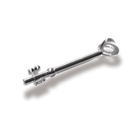 Marvin’s Magic  Mind Blowing Magic  30 Miraculous Mind Reading Tricks - Karout Online -Karout Online Shopping In lebanon - Karout Express Delivery 