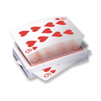 Marvin’s Ultimate Magic 250 Card Tricks - Karout Online -Karout Online Shopping In lebanon - Karout Express Delivery 