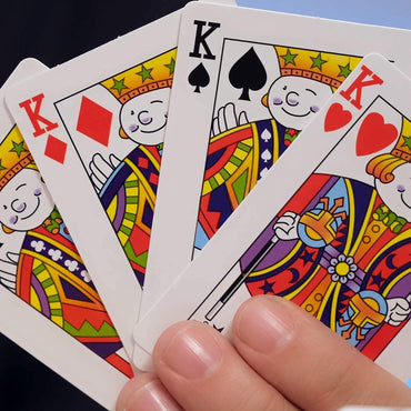 Marvin's Magic  Amazing Magic Tricks - Karout Online -Karout Online Shopping In lebanon - Karout Express Delivery 