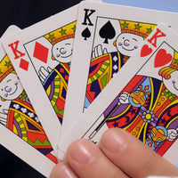 Marvin's Magic  Amazing Magic Tricks - Karout Online -Karout Online Shopping In lebanon - Karout Express Delivery 