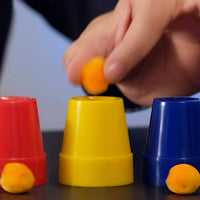 Marvin's Magic  Amazing Magic Tricks - Karout Online -Karout Online Shopping In lebanon - Karout Express Delivery 