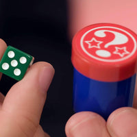 Marvin's Magic  Amazing Magic Tricks - Karout Online -Karout Online Shopping In lebanon - Karout Express Delivery 