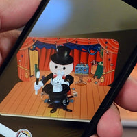 Marvin's Magic  Amazing Magic Tricks - Karout Online -Karout Online Shopping In lebanon - Karout Express Delivery 