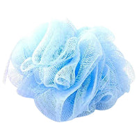 Bath Fiber Net Sponge / MW-407/ 54681 - Karout Online -Karout Online Shopping In lebanon - Karout Express Delivery 
