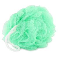 Bath Fiber Net Sponge / MW-407/ 54681 - Karout Online -Karout Online Shopping In lebanon - Karout Express Delivery 