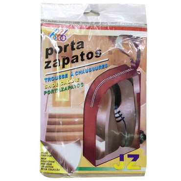 Shoes Bag / Mw-677 Home & Kitchen