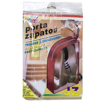 Shoes Bag / Mw-677 Home & Kitchen