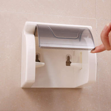 Tissue Box / MW-826 - Karout Online