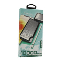 Shop Online MOXOM 10,000mAh Powerbank - Karout Online Shopping In lebanon