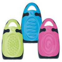 Maped 501600 Pencil Sharpener Stationery