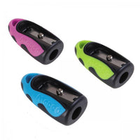 Maped 501600 Pencil Sharpener Stationery