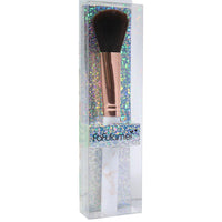 Fafulamei Makeup Brush - Karout Online -Karout Online Shopping In lebanon - Karout Express Delivery 