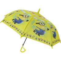 Shop Online Kids Winter Umbrella / 21FK020 - Karout Online Shopping In lebanon