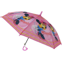 Shop Online Kids Winter Umbrella / 21FK020 - Karout Online Shopping In lebanon