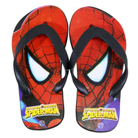 Spider man Slipper / N-285 - Karout Online -Karout Online Shopping In lebanon - Karout Express Delivery 